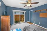 977 Coventry Drive - Photo 14
