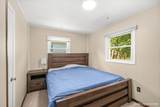 977 Coventry Drive - Photo 15