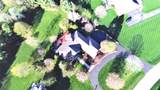 1835 Brookview Drive - Photo 10