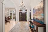 1835 Brookview Drive - Photo 13