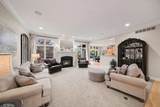 1835 Brookview Drive - Photo 14