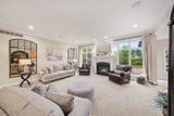1835 Brookview Drive - Photo 15