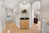 1835 Brookview Drive - Photo 16