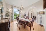 1835 Brookview Drive - Photo 17