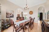1835 Brookview Drive - Photo 18
