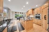 1835 Brookview Drive - Photo 20