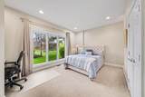 1835 Brookview Drive - Photo 30