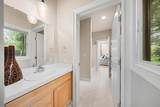 1835 Brookview Drive - Photo 32