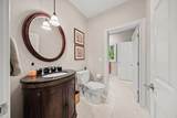 1835 Brookview Drive - Photo 33
