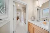 1835 Brookview Drive - Photo 34