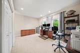 1835 Brookview Drive - Photo 35