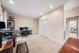 1835 Brookview Drive - Photo 36
