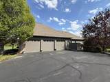 1835 Brookview Drive - Photo 63