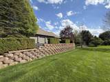 1835 Brookview Drive - Photo 64