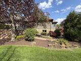 1835 Brookview Drive - Photo 65