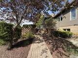 1835 Brookview Drive - Photo 66