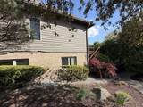 1835 Brookview Drive - Photo 67