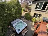 1835 Brookview Drive - Photo 68