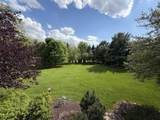 1835 Brookview Drive - Photo 69