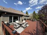 1835 Brookview Drive - Photo 70