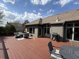 1835 Brookview Drive - Photo 71