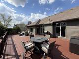 1835 Brookview Drive - Photo 72