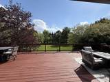 1835 Brookview Drive - Photo 73