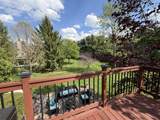 1835 Brookview Drive - Photo 74