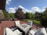 1835 Brookview Drive - Photo 75