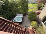 1835 Brookview Drive - Photo 77