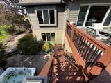 1835 Brookview Drive - Photo 78