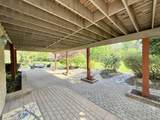 1835 Brookview Drive - Photo 79