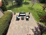 1835 Brookview Drive - Photo 80