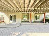 1835 Brookview Drive - Photo 81