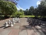 1835 Brookview Drive - Photo 82