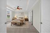 27118 Walloon Way - Photo 19