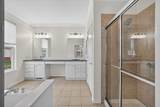 27118 Walloon Way - Photo 21