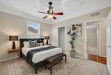 27118 Walloon Way - Photo 23