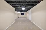 27118 Walloon Way - Photo 31
