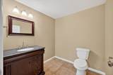 27118 Walloon Way - Photo 32