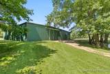 11301 108th Street - Photo 66