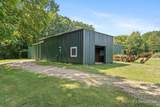 11301 108th Street - Photo 67