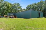 11301 108th Street - Photo 69