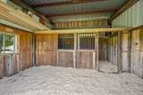 11301 108th Street - Photo 70
