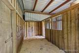 11301 108th Street - Photo 71