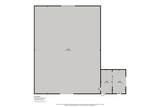 11301 108th Street - Photo 74