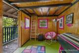 11301 108th Street - Photo 80