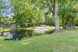 11301 108th Street - Photo 83