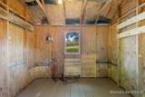 11301 108th Street - Photo 86