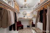 26182 Kiltartan Street - Photo 49